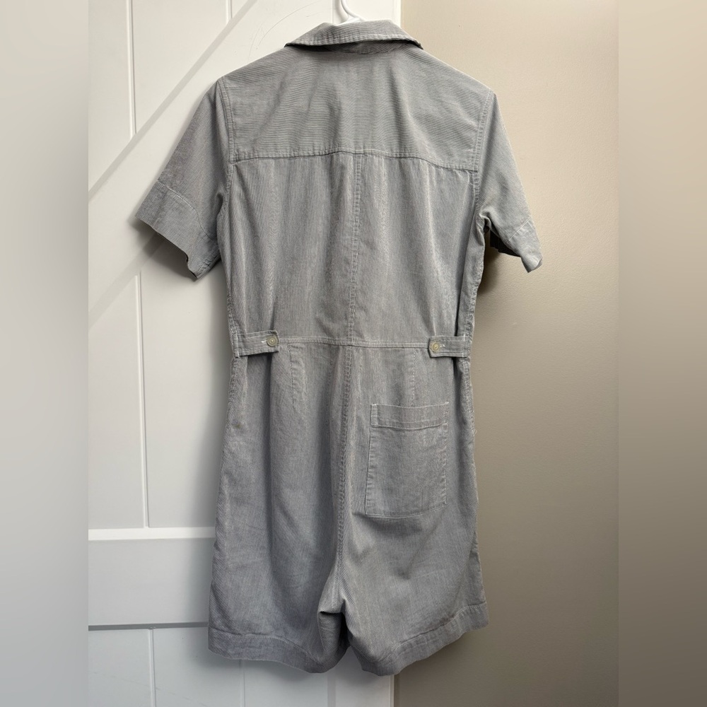 Everlane romper - image 3